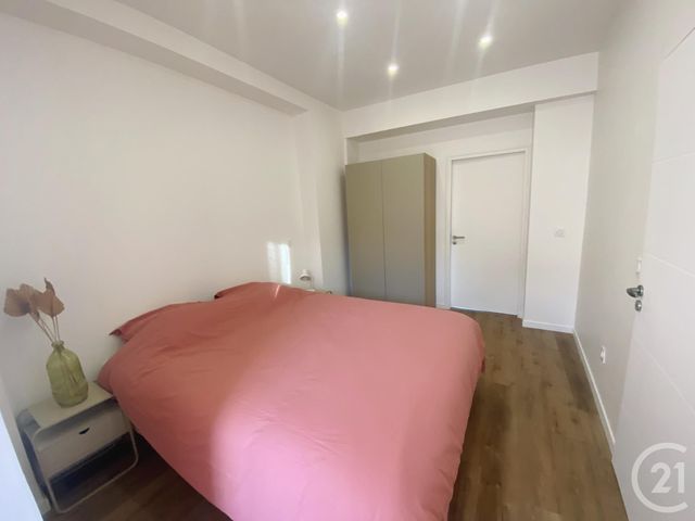 Appartement F2 &agrave; louer - 2 pi&egrave;ces - 39,42 m2 - Montgeron - 91 - ILE-DE-FRANCE