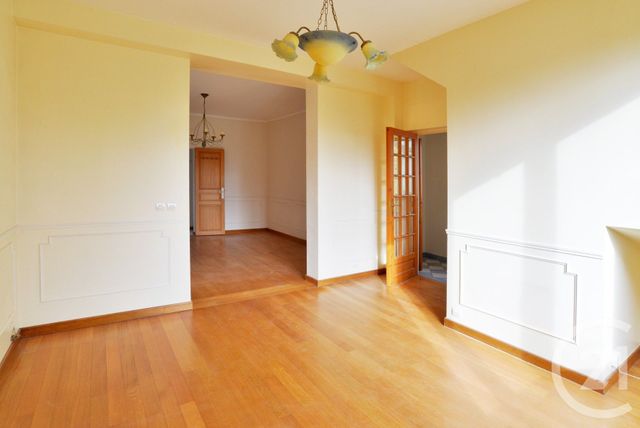 Maison &agrave; vendre - 5 pi&egrave;ces - 107 m2 - Montgeron - 91 - ILE-DE-FRANCE