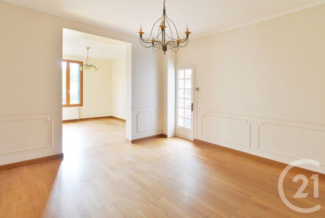 Maison &agrave; vendre - 5 pi&egrave;ces - 107 m2 - Montgeron - 91 - ILE-DE-FRANCE