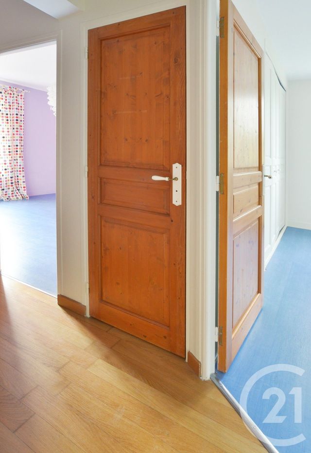 Maison &agrave; vendre - 5 pi&egrave;ces - 107 m2 - Montgeron - 91 - ILE-DE-FRANCE