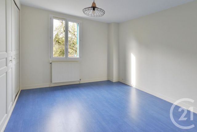 Maison &agrave; vendre - 5 pi&egrave;ces - 107 m2 - Montgeron - 91 - ILE-DE-FRANCE