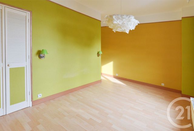 Maison &agrave; vendre - 5 pi&egrave;ces - 107 m2 - Montgeron - 91 - ILE-DE-FRANCE