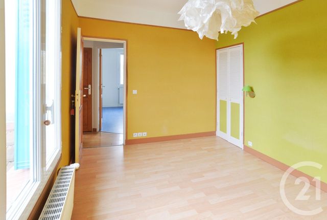 Maison &agrave; vendre - 5 pi&egrave;ces - 107 m2 - Montgeron - 91 - ILE-DE-FRANCE