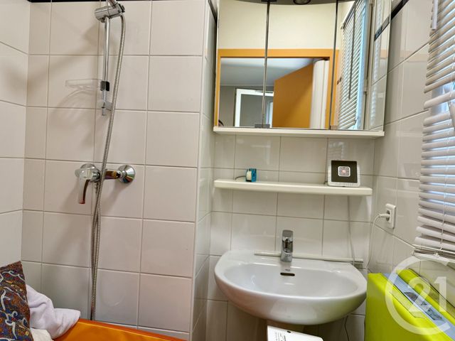 Appartement F4 &agrave; vendre - 4 pi&egrave;ces - 81,40 m2 - Montgeron - 91 - ILE-DE-FRANCE