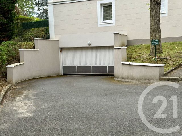 Appartement F4 &agrave; vendre - 4 pi&egrave;ces - 81,40 m2 - Montgeron - 91 - ILE-DE-FRANCE