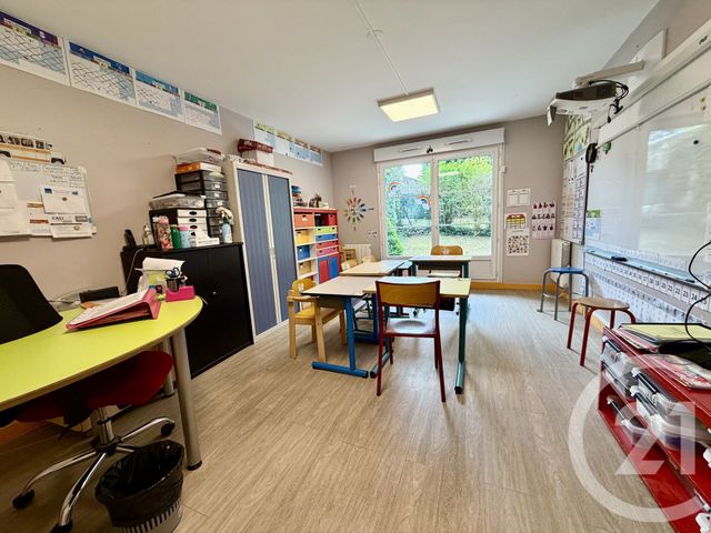 Appartement F4 &agrave; vendre - 4 pi&egrave;ces - 81,40 m2 - Montgeron - 91 - ILE-DE-FRANCE