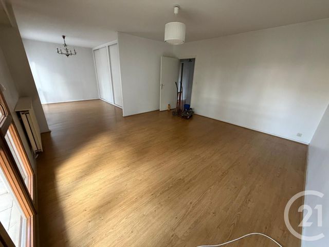 appartement - MONTGERON - 91