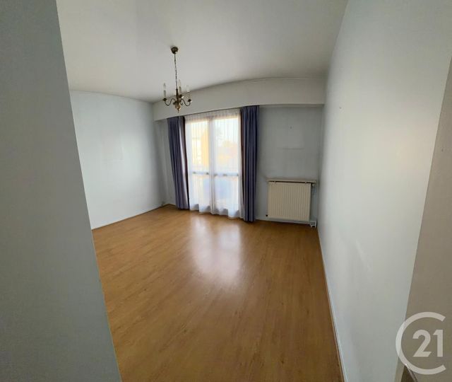 Appartement F5 &agrave; vendre - 5 pi&egrave;ces - 90 m2 - Montgeron - 91 - ILE-DE-FRANCE