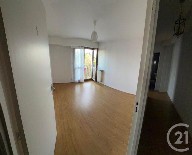 Appartement F5 &agrave; vendre - 5 pi&egrave;ces - 90 m2 - Montgeron - 91 - ILE-DE-FRANCE