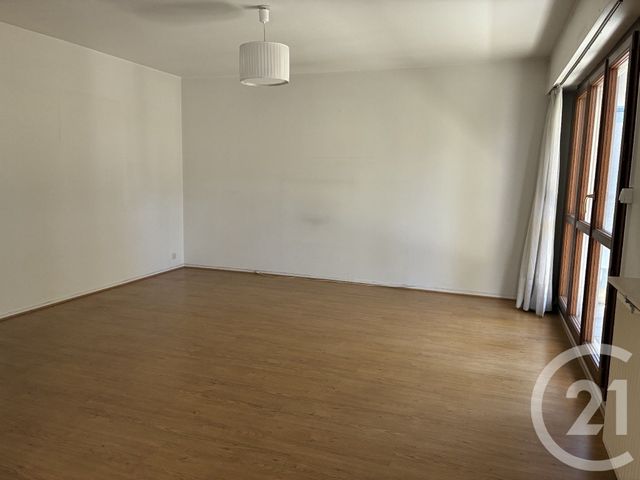 Appartement F5 &agrave; vendre - 5 pi&egrave;ces - 90 m2 - Montgeron - 91 - ILE-DE-FRANCE