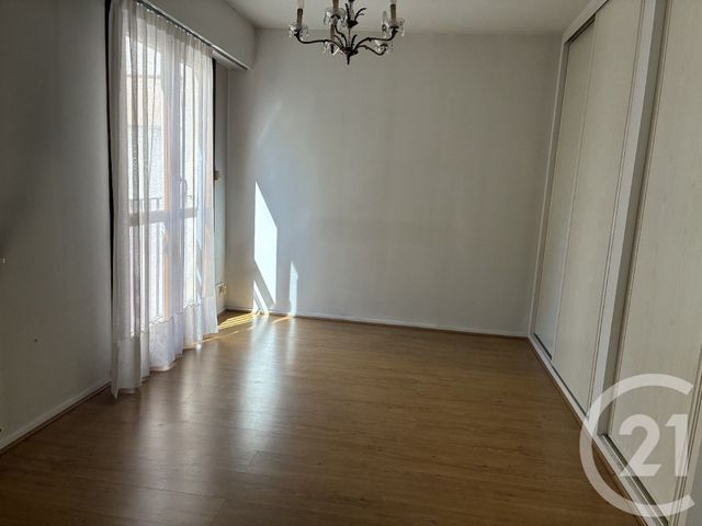 Appartement F5 &agrave; vendre - 5 pi&egrave;ces - 90 m2 - Montgeron - 91 - ILE-DE-FRANCE