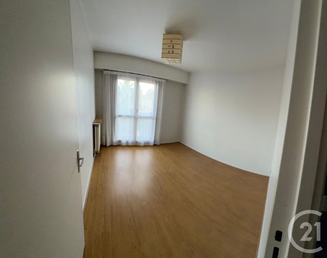 Appartement F5 &agrave; vendre - 5 pi&egrave;ces - 90 m2 - Montgeron - 91 - ILE-DE-FRANCE