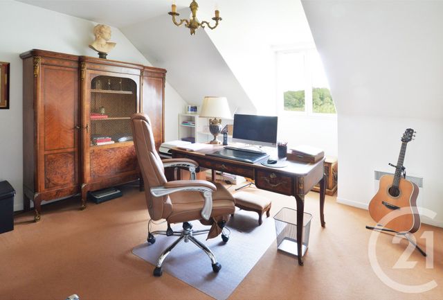 Maison &agrave; vendre - 7 pi&egrave;ces - 145 m2 - Vigneux Sur Seine - 91 - ILE-DE-FRANCE