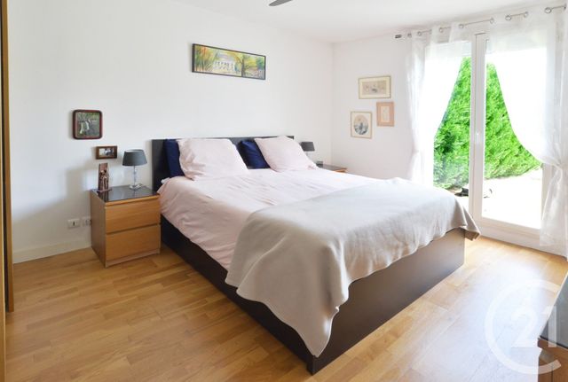 Maison &agrave; vendre - 7 pi&egrave;ces - 145 m2 - Vigneux Sur Seine - 91 - ILE-DE-FRANCE