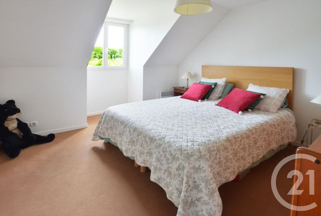 Maison &agrave; vendre - 7 pi&egrave;ces - 145 m2 - Vigneux Sur Seine - 91 - ILE-DE-FRANCE