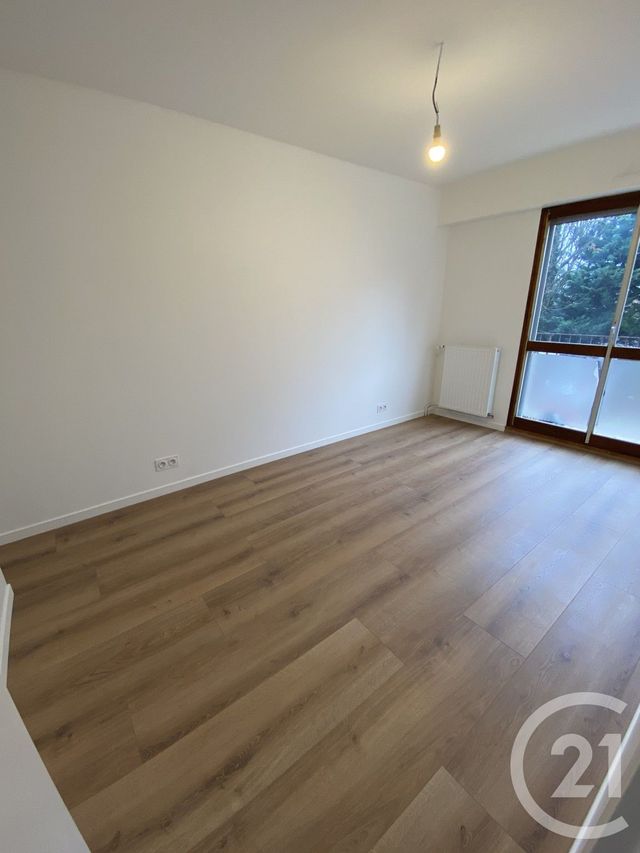 Appartement F3 &agrave; louer - 3 pi&egrave;ces - 62 m2 - Montgeron - 91 - ILE-DE-FRANCE