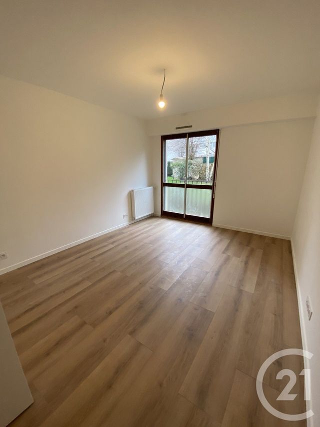 Appartement F3 &agrave; louer - 3 pi&egrave;ces - 62 m2 - Montgeron - 91 - ILE-DE-FRANCE
