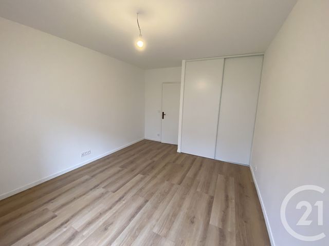 Appartement F3 &agrave; louer - 3 pi&egrave;ces - 62 m2 - Montgeron - 91 - ILE-DE-FRANCE