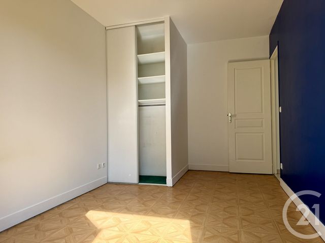 Appartement F2 &agrave; vendre - 2 pi&egrave;ces - 47,55 m2 - Brunoy - 91 - ILE-DE-FRANCE