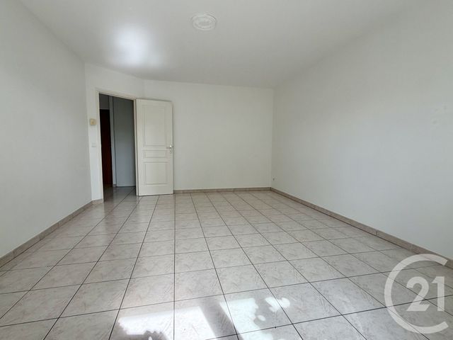 Appartement F2 &agrave; vendre - 2 pi&egrave;ces - 47,55 m2 - Brunoy - 91 - ILE-DE-FRANCE