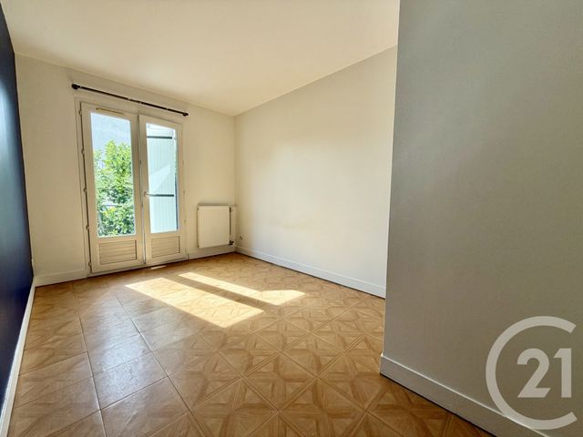 Appartement F2 &agrave; vendre - 2 pi&egrave;ces - 47,55 m2 - Brunoy - 91 - ILE-DE-FRANCE