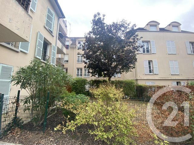 appartement - YERRES - 91