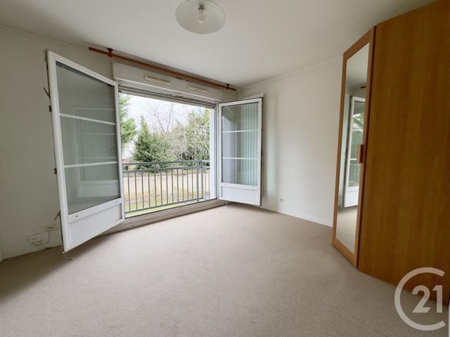 Appartement F1 &agrave; louer - 1 pi&egrave;ce - 22,27 m2 - Montgeron - 91 - ILE-DE-FRANCE