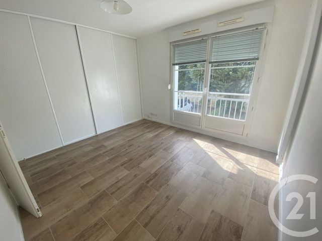 Appartement F1 &agrave; louer - 1 pi&egrave;ce - 22,27 m2 - Montgeron - 91 - ILE-DE-FRANCE