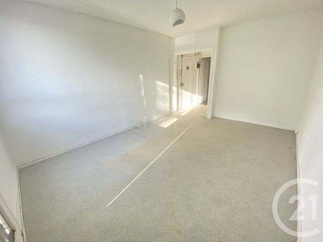 Appartement F3 &agrave; louer - 3 pi&egrave;ces - 57,02 m2 - Crosne - 91 - ILE-DE-FRANCE