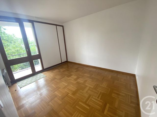 Appartement F3 &agrave; louer - 3 pi&egrave;ces - 63,58 m2 - Yerres - 91 - ILE-DE-FRANCE