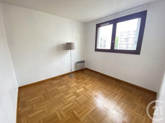 Appartement F3 &agrave; louer - 3 pi&egrave;ces - 63,58 m2 - Yerres - 91 - ILE-DE-FRANCE