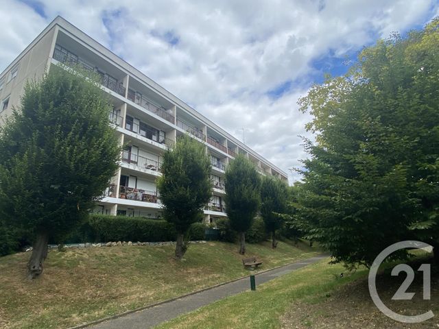 appartement - YERRES - 91