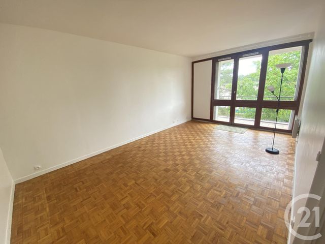Appartement F3 &agrave; louer - 3 pi&egrave;ces - 63,58 m2 - Yerres - 91 - ILE-DE-FRANCE