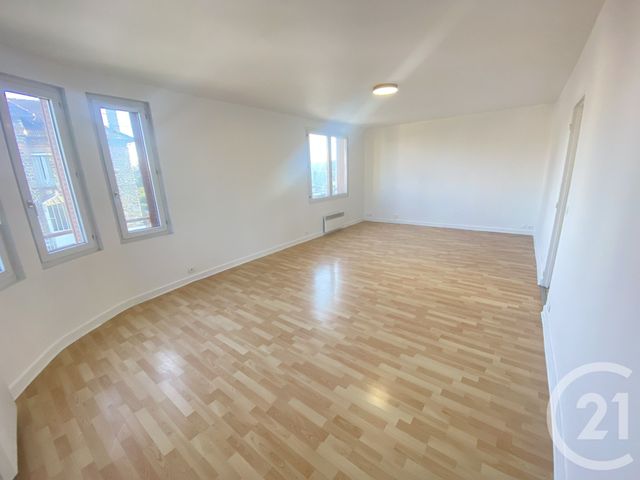 appartement - VILLENEUVE LE ROI - 94
