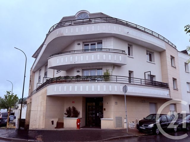 divers - VIGNEUX SUR SEINE - 91