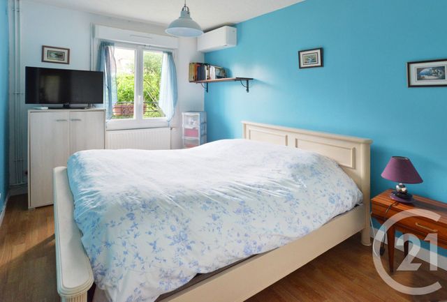 Maison &agrave; vendre - 4 pi&egrave;ces - 70 m2 - Montgeron - 91 - ILE-DE-FRANCE
