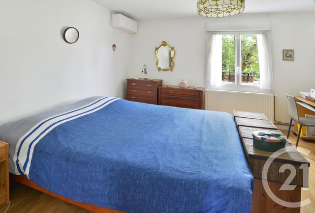 Maison &agrave; vendre - 4 pi&egrave;ces - 70 m2 - Montgeron - 91 - ILE-DE-FRANCE