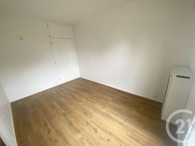 Appartement F3 &agrave; louer - 3 pi&egrave;ces - 55,05 m2 - Brunoy - 91 - ILE-DE-FRANCE