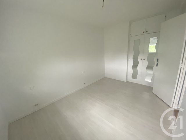 Appartement F3 &agrave; louer - 3 pi&egrave;ces - 55,05 m2 - Brunoy - 91 - ILE-DE-FRANCE