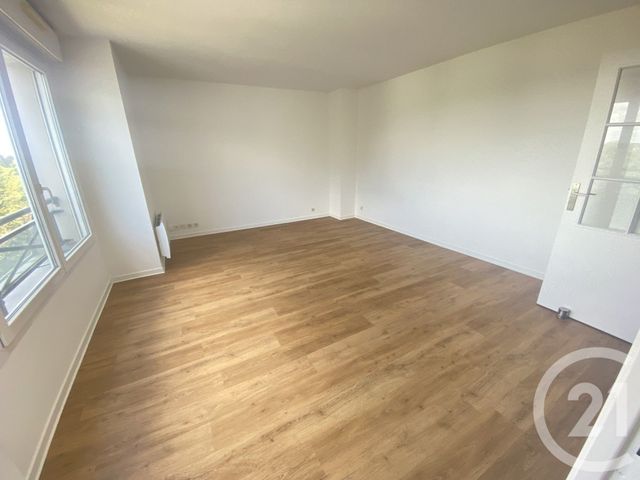 Appartement F1 &agrave; louer - 1 pi&egrave;ce - 30,84 m2 - Montgeron - 91 - ILE-DE-FRANCE