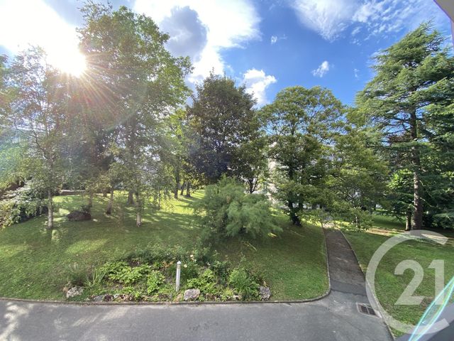 Appartement F2 &agrave; louer - 2 pi&egrave;ces - 53 m2 - Yerres - 91 - ILE-DE-FRANCE