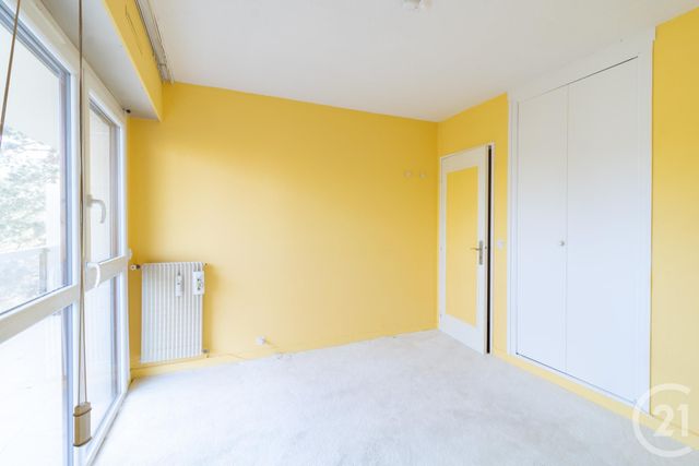 Appartement F4 &agrave; louer - 4 pi&egrave;ces - 79,94 m2 - Brunoy - 91 - ILE-DE-FRANCE