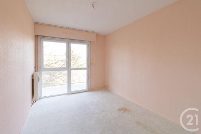 Appartement F4 &agrave; louer - 4 pi&egrave;ces - 79,94 m2 - Brunoy - 91 - ILE-DE-FRANCE