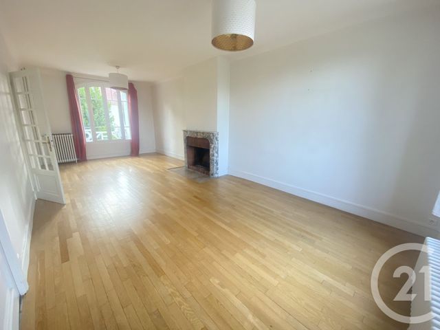 Maison &agrave; louer - 7 pi&egrave;ces - 170,42 m2 - Montgeron - 91 - ILE-DE-FRANCE