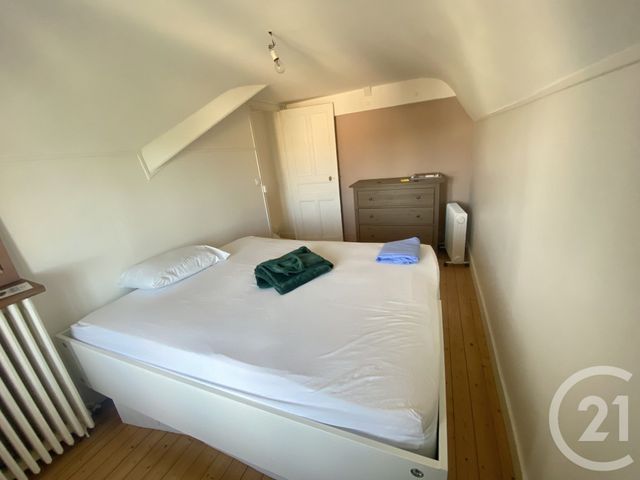Maison &agrave; louer - 7 pi&egrave;ces - 170,42 m2 - Montgeron - 91 - ILE-DE-FRANCE