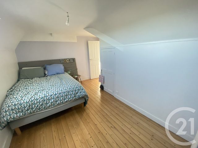 Maison &agrave; louer - 7 pi&egrave;ces - 170,42 m2 - Montgeron - 91 - ILE-DE-FRANCE