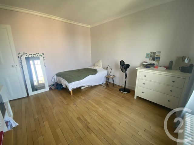 Maison &agrave; louer - 7 pi&egrave;ces - 170,42 m2 - Montgeron - 91 - ILE-DE-FRANCE