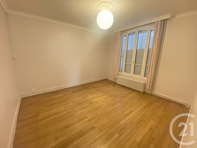 Maison &agrave; louer - 7 pi&egrave;ces - 170,42 m2 - Montgeron - 91 - ILE-DE-FRANCE