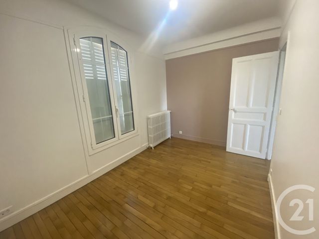 Maison &agrave; louer - 7 pi&egrave;ces - 170,42 m2 - Montgeron - 91 - ILE-DE-FRANCE