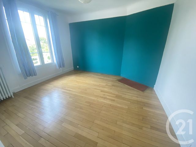 Maison &agrave; louer - 7 pi&egrave;ces - 170,42 m2 - Montgeron - 91 - ILE-DE-FRANCE